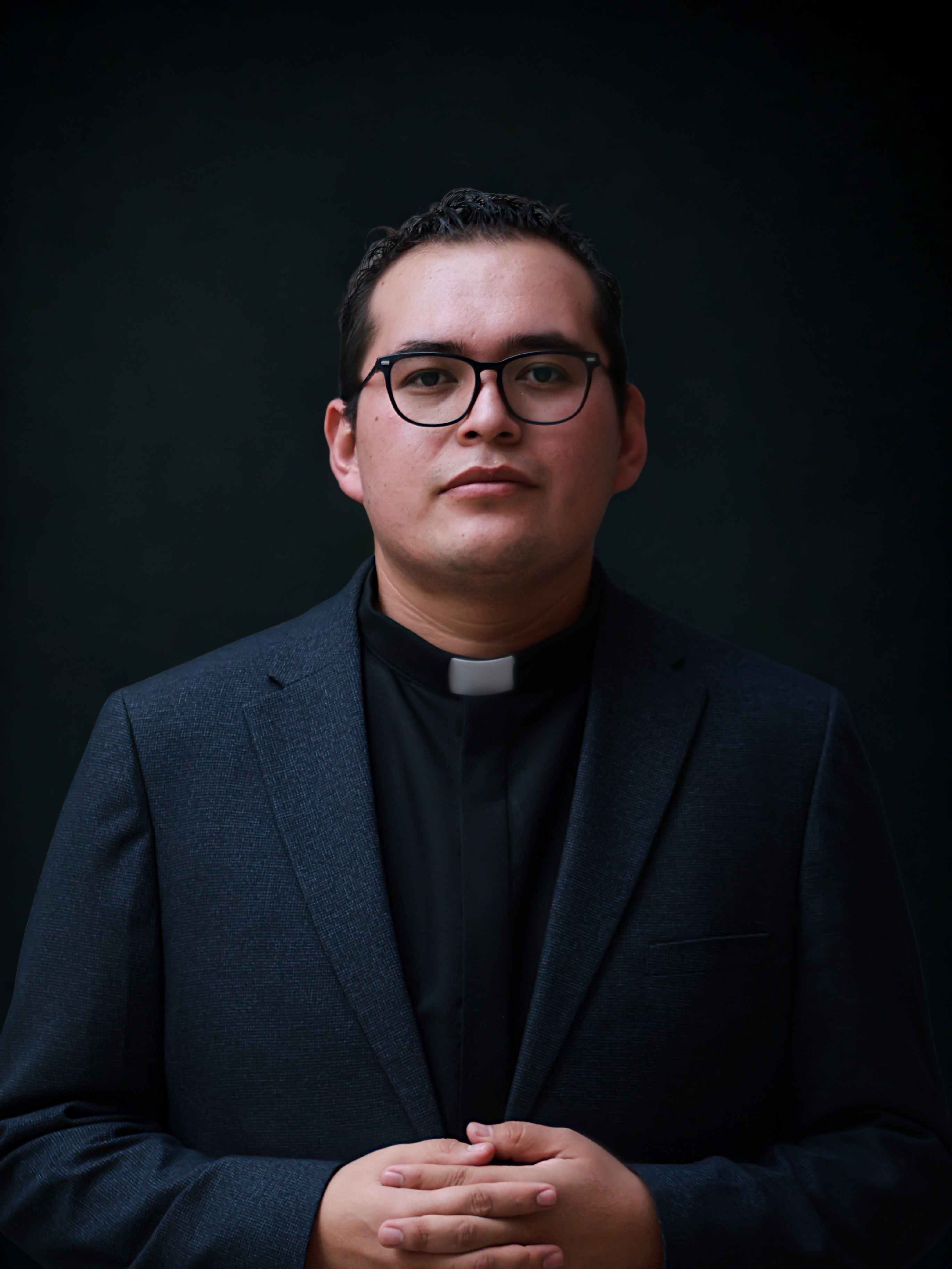 Responsable Comunicación